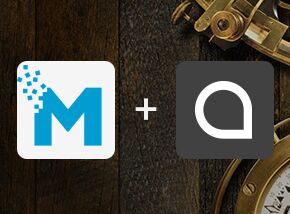 Metamodels und Avisota Teaser