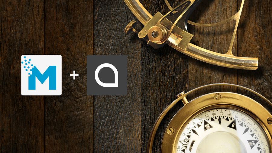 Metamodels und Avisota