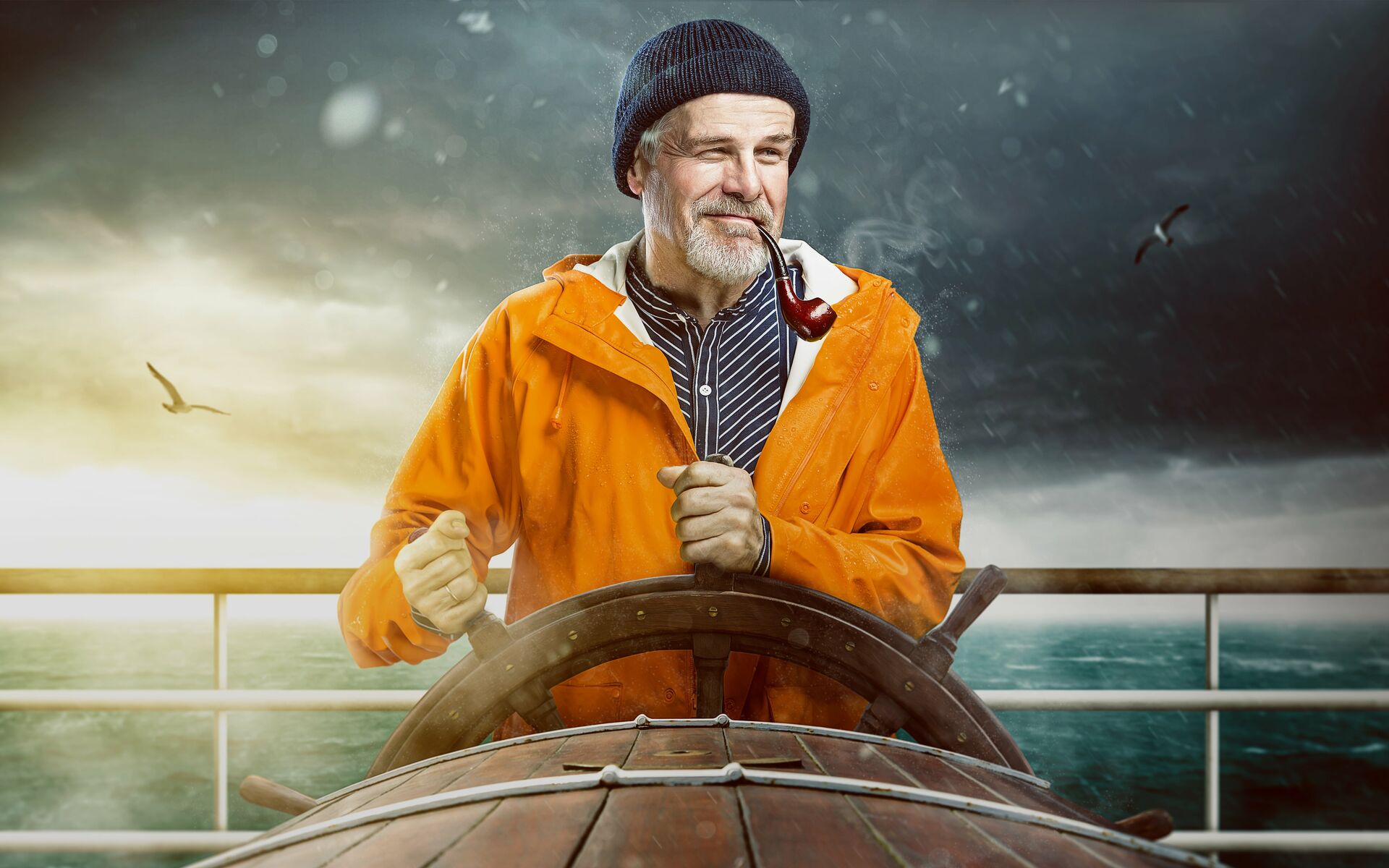 Contao Agentur Erdmann & Freunde