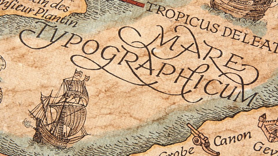 Schrift Webfonts Google