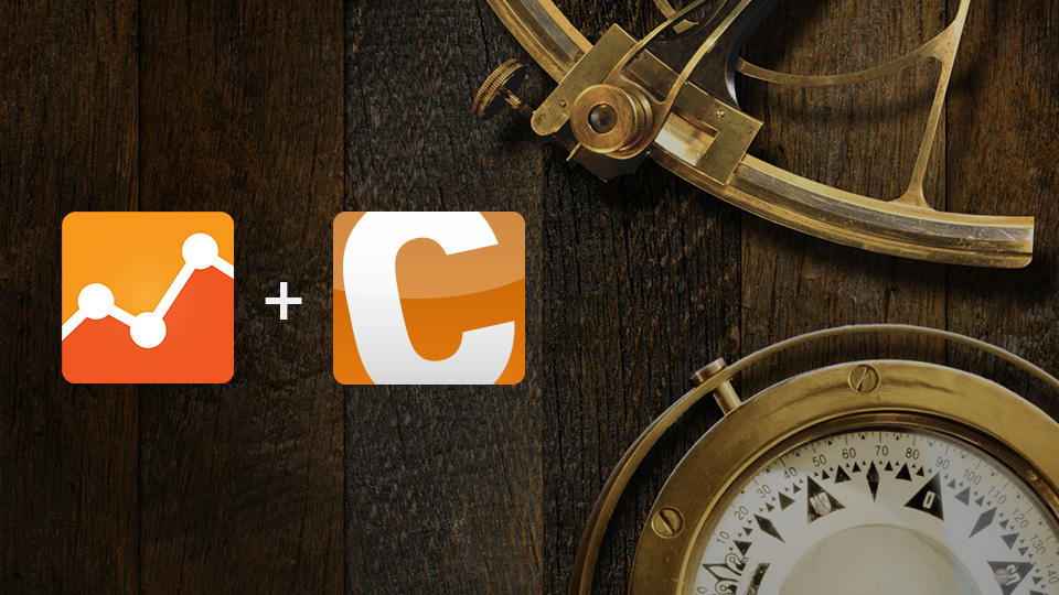 Analytics Contao Datenschutz