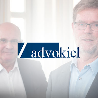 advokiel