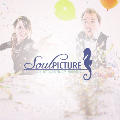 Soulpicture