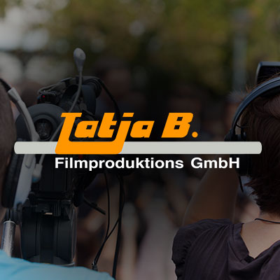 Tatja B