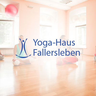 Yoga Haus