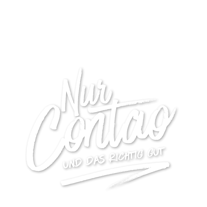 Nur Contao